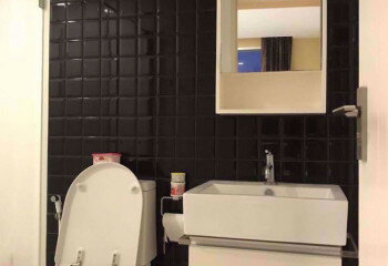 Кондоминиум в Бангкоке, Таиланд | THE151138