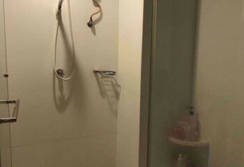 Кондоминиум в Бангкоке, Таиланд | THE151138