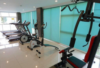 Кондоминиум в Бангкоке, Таиланд | THE432795