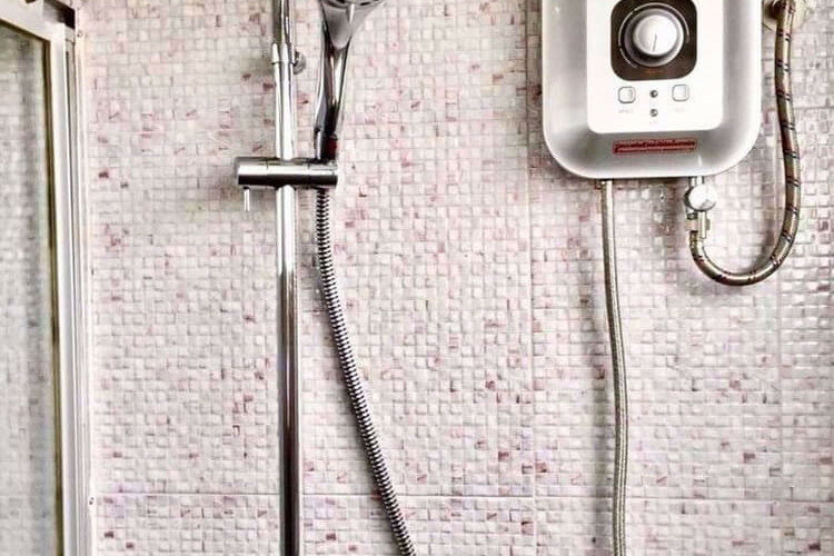 Кондоминиум в Бангкоке, Таиланд | THE249883