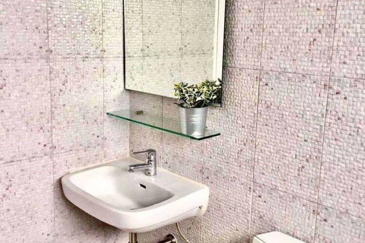 Кондоминиум в Бангкоке, Таиланд | THE249883