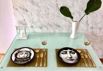 Кондоминиум в Бангкоке, Таиланд | THE249883