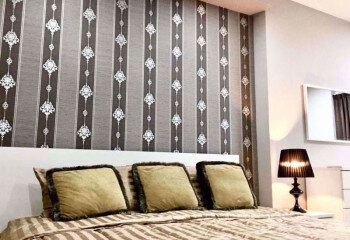 Кондоминиум в Бангкоке, Таиланд | THE249883