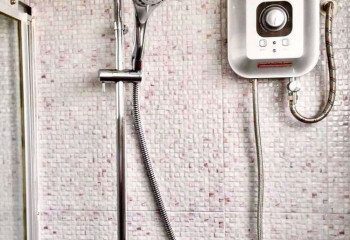 Кондоминиум в Бангкоке, Таиланд | THE249883