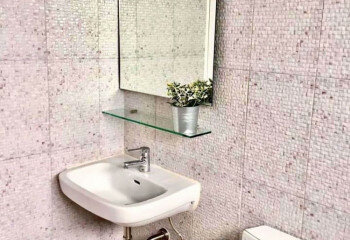 Кондоминиум в Бангкоке, Таиланд | THE249883