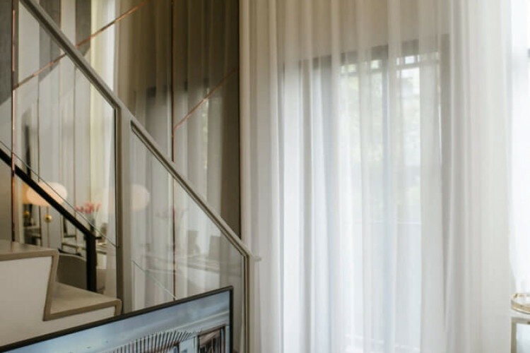 Кондоминиум в Бангкоке, Таиланд | THE507673