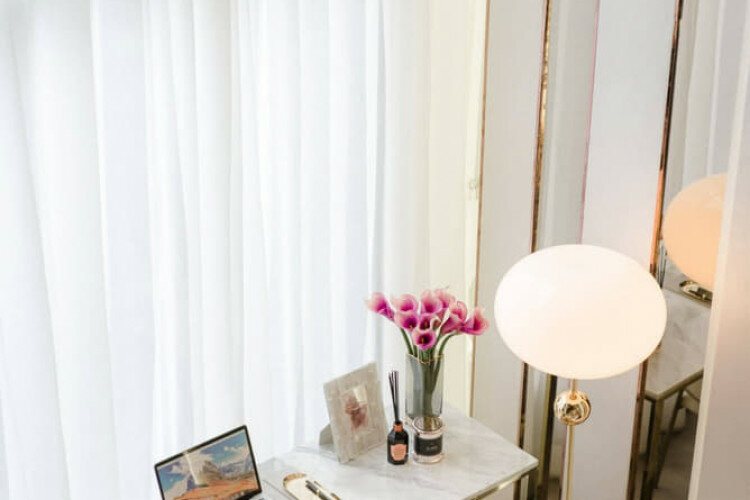 Кондоминиум в Бангкоке, Таиланд | THE507673