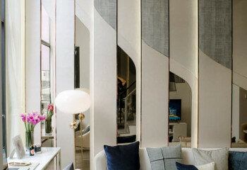 Кондоминиум в Бангкоке, Таиланд | THE507673