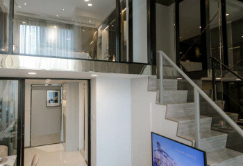 Кондоминиум в Бангкоке, Таиланд | THE507673