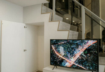 Кондоминиум в Бангкоке, Таиланд | THE507673