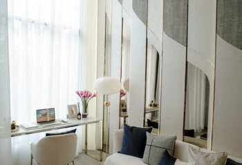 Кондоминиум в Бангкоке, Таиланд | THE507673