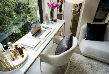 Кондоминиум в Бангкоке, Таиланд | THE507673