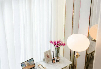 Кондоминиум в Бангкоке, Таиланд | THE507673