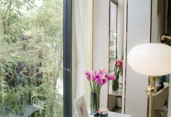 Кондоминиум в Бангкоке, Таиланд | THE507673