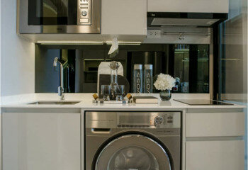 Кондоминиум в Бангкоке, Таиланд | THE507673