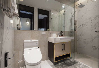 Кондоминиум в Бангкоке, Таиланд | THE126909