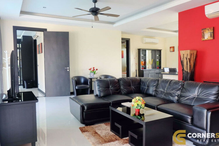 Дом в Банг Ламунге, Таиланд | THE427994