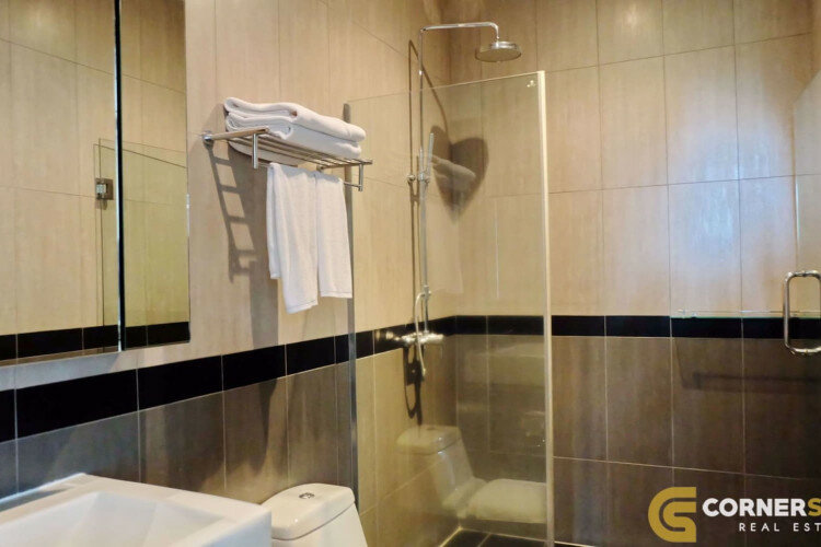 Дом в Банг Ламунге, Таиланд | THE427994