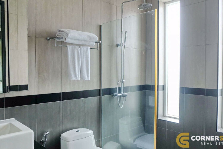 Дом в Банг Ламунге, Таиланд | THE427994