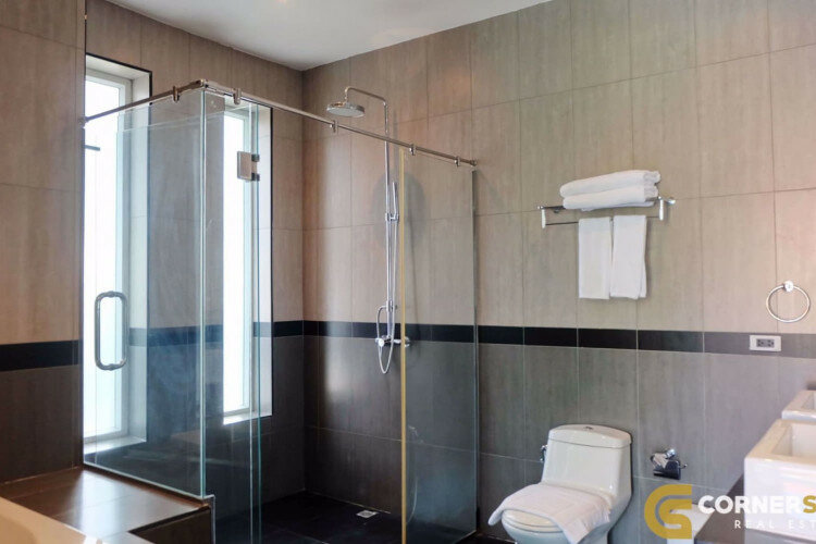 Дом в Банг Ламунге, Таиланд | THE427994