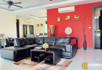 Дом в Банг Ламунге, Таиланд | THE427994