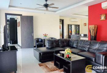 Дом в Банг Ламунге, Таиланд | THE427994