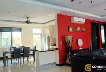 Дом в Банг Ламунге, Таиланд | THE427994