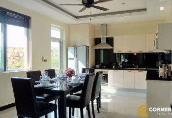 Дом в Банг Ламунге, Таиланд | THE427994