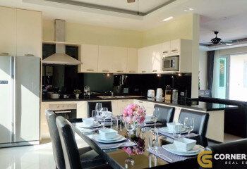 Дом в Банг Ламунге, Таиланд | THE427994