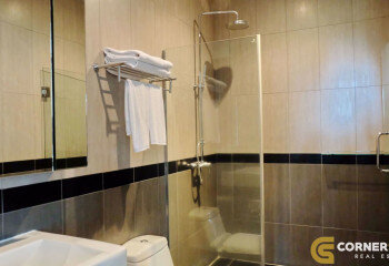 Дом в Банг Ламунге, Таиланд | THE427994