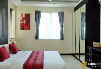 Дом в Банг Ламунге, Таиланд | THE427994