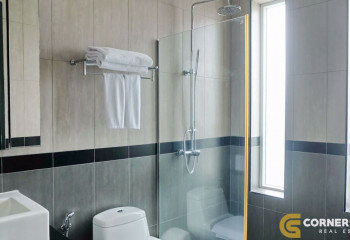 Дом в Банг Ламунге, Таиланд | THE427994