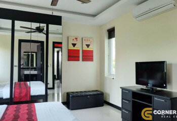 Дом в Банг Ламунге, Таиланд | THE427994