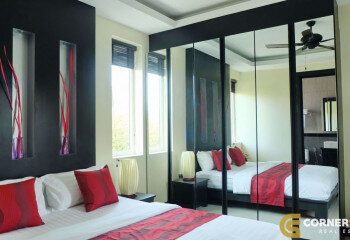 Дом в Банг Ламунге, Таиланд | THE427994