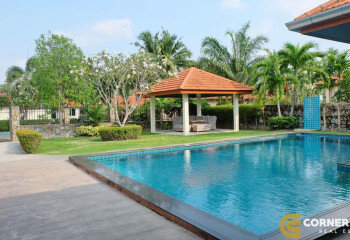 Дом в Банг Ламунге, Таиланд | THE427994