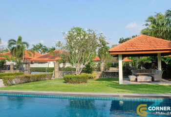 Дом в Банг Ламунге, Таиланд | THE427994