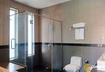 Дом в Банг Ламунге, Таиланд | THE427994