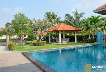 Дом в Банг Ламунге, Таиланд | THE427994