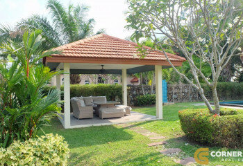 Дом в Банг Ламунге, Таиланд | THE427994