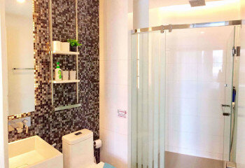 Кондоминиум в Бангкоке, Таиланд | THE249960