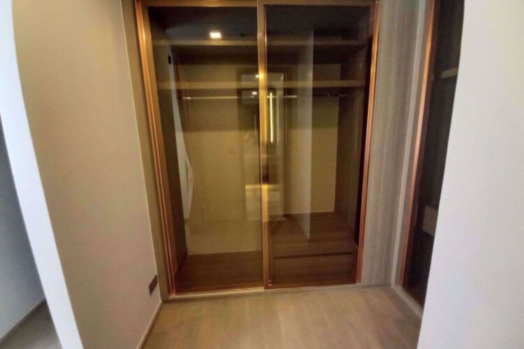 Кондоминиум в Бангкоке, Таиланд | THE552231