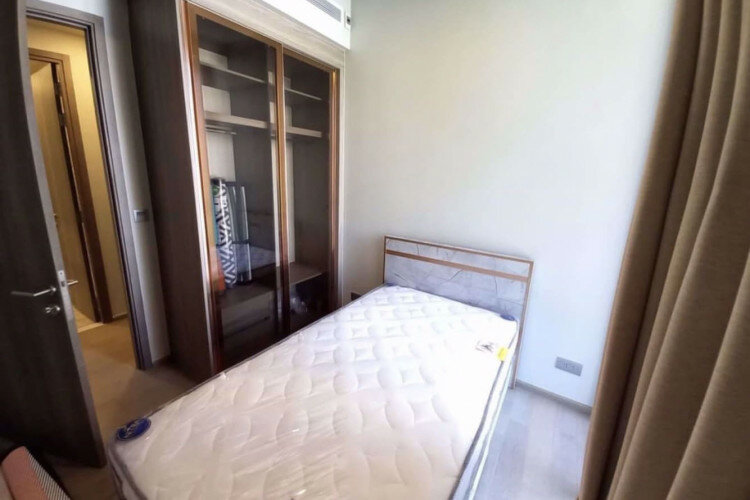 Кондоминиум в Бангкоке, Таиланд | THE552231