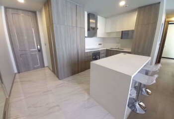 Кондоминиум в Бангкоке, Таиланд | THE552231