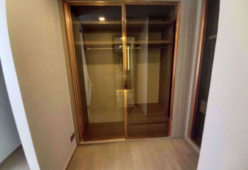 Кондоминиум в Бангкоке, Таиланд | THE552231