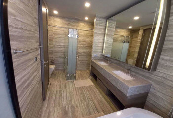 Кондоминиум в Бангкоке, Таиланд | THE552231