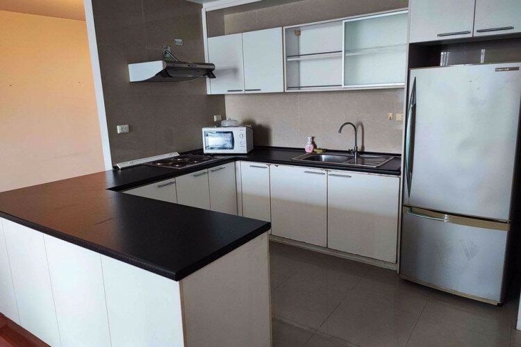 Кондоминиум в Бангкоке, Таиланд | THE148881