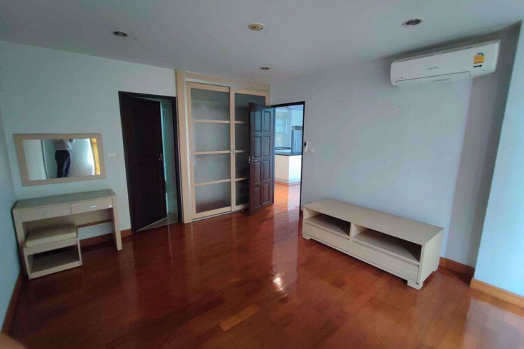 Кондоминиум в Бангкоке, Таиланд | THE148881