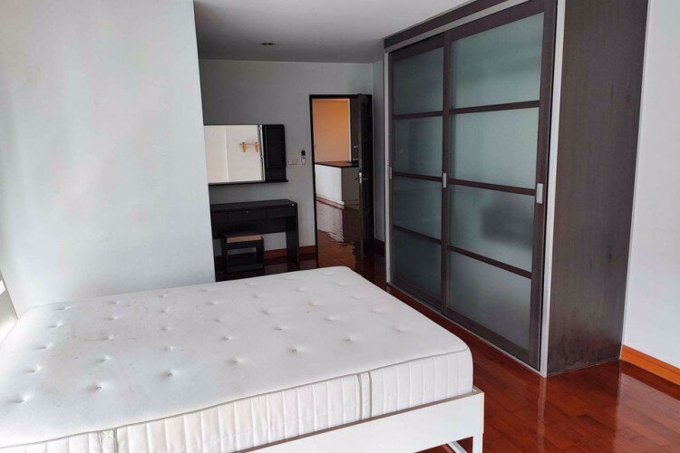 Кондоминиум в Бангкоке, Таиланд | THE148881