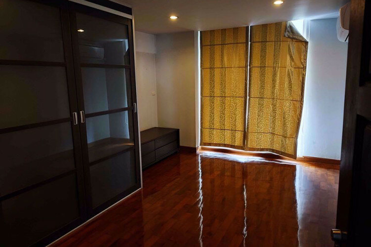 Кондоминиум в Бангкоке, Таиланд | THE148881