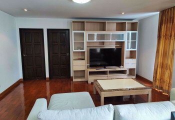 Кондоминиум в Бангкоке, Таиланд | THE148881